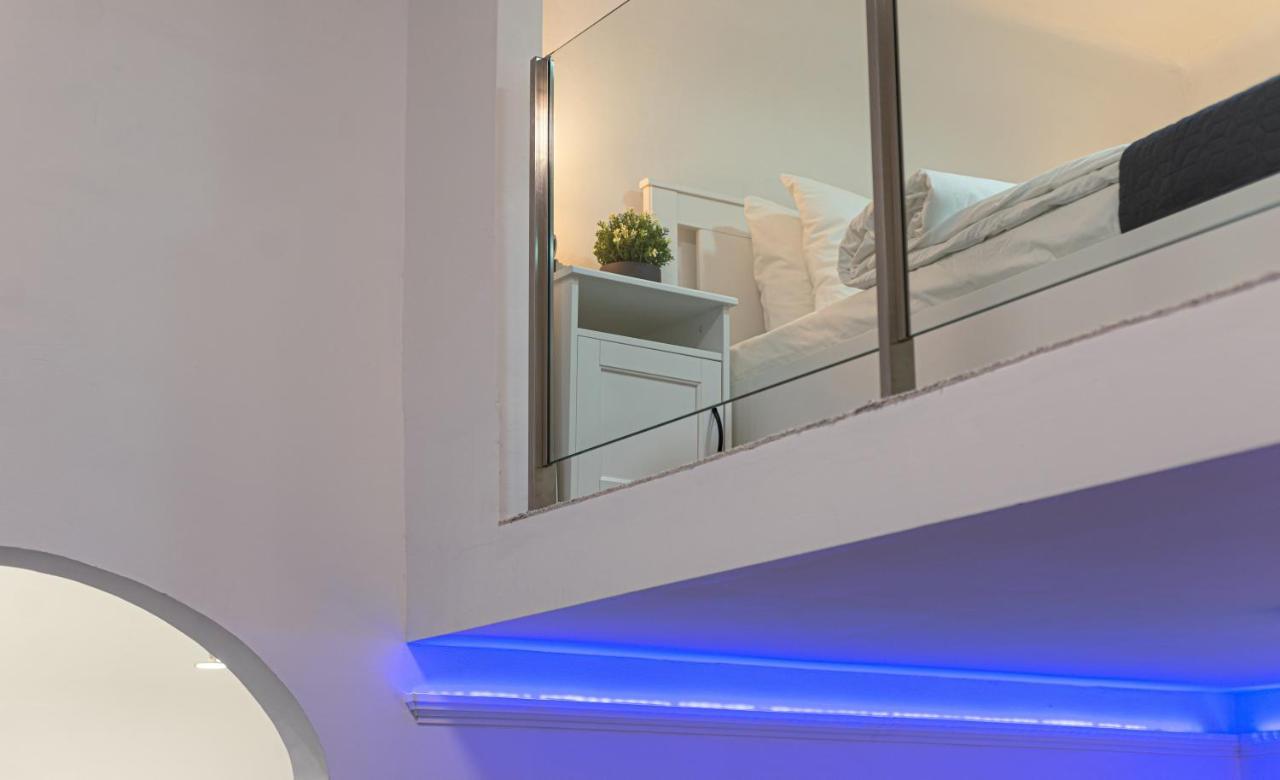 Bella Mia - Entire Apartment Near Liszt Ferenc Ter Budapeşte Dış mekan fotoğraf